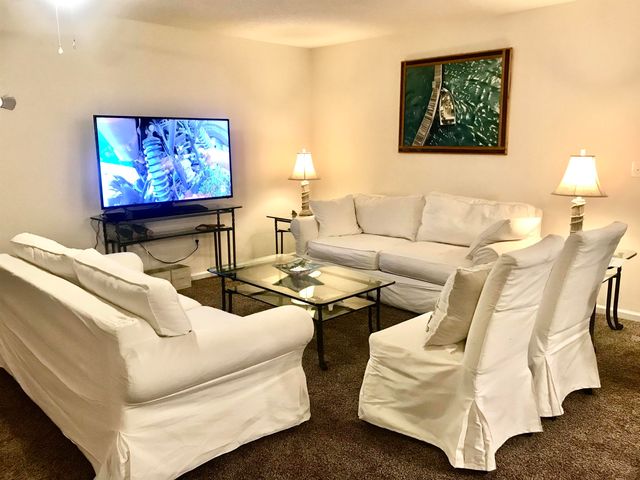 32 Del Mar Circle, St Augustine, FL 32086