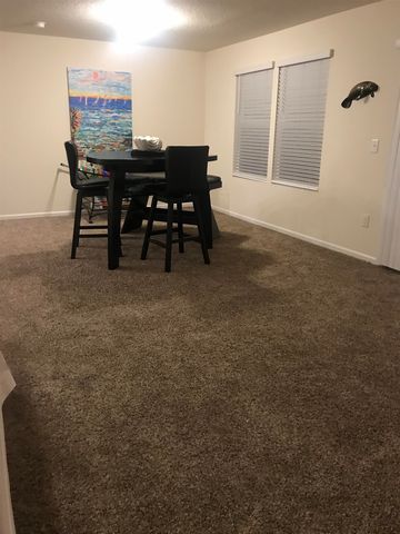 32 Del Mar Circle, St Augustine, FL 32086