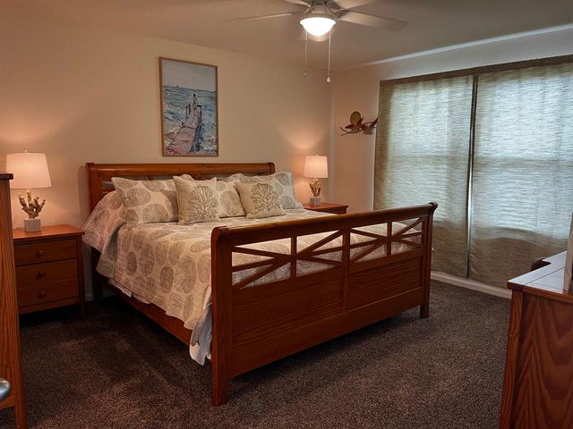 32 Del Mar Circle, St Augustine, FL 32086