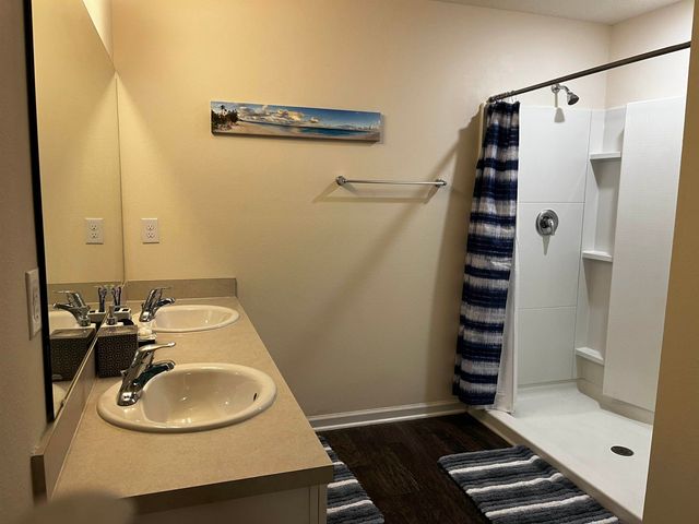 32 Del Mar Circle, St Augustine, FL 32086