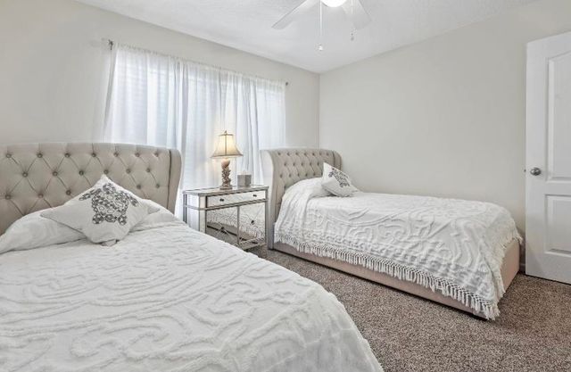 32 Del Mar Circle, St Augustine, FL 32086