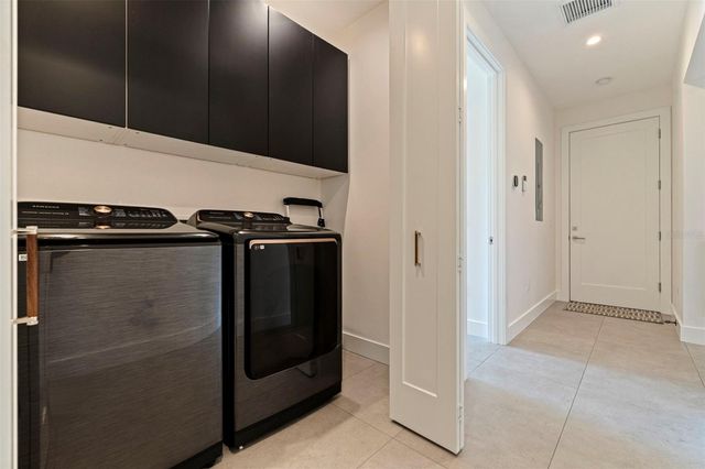 322 80TH AVENUE NE, St Petersburg, FL 33702