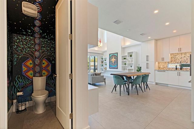 322 80TH AVENUE NE, St Petersburg, FL 33702