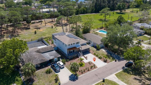 322 80TH AVENUE NE, St Petersburg, FL 33702