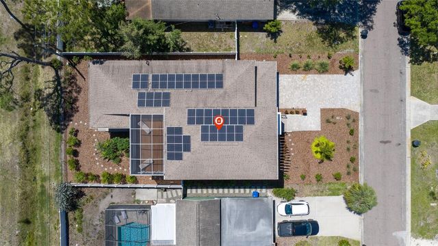 322 80TH AVENUE NE, St Petersburg, FL 33702