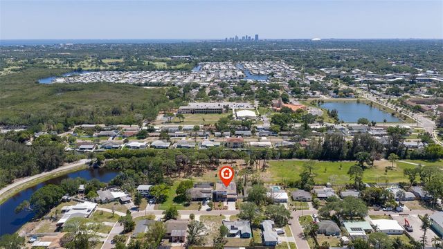 322 80TH AVENUE NE, St Petersburg, FL 33702