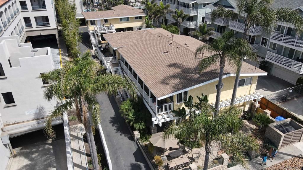 150 Walnut, Carlsbad, CA 92008 — photo 2