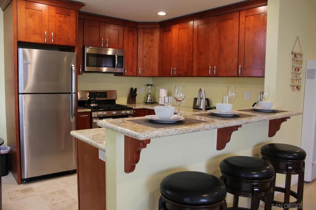 150 Walnut, Carlsbad, CA 92008 — photo 4