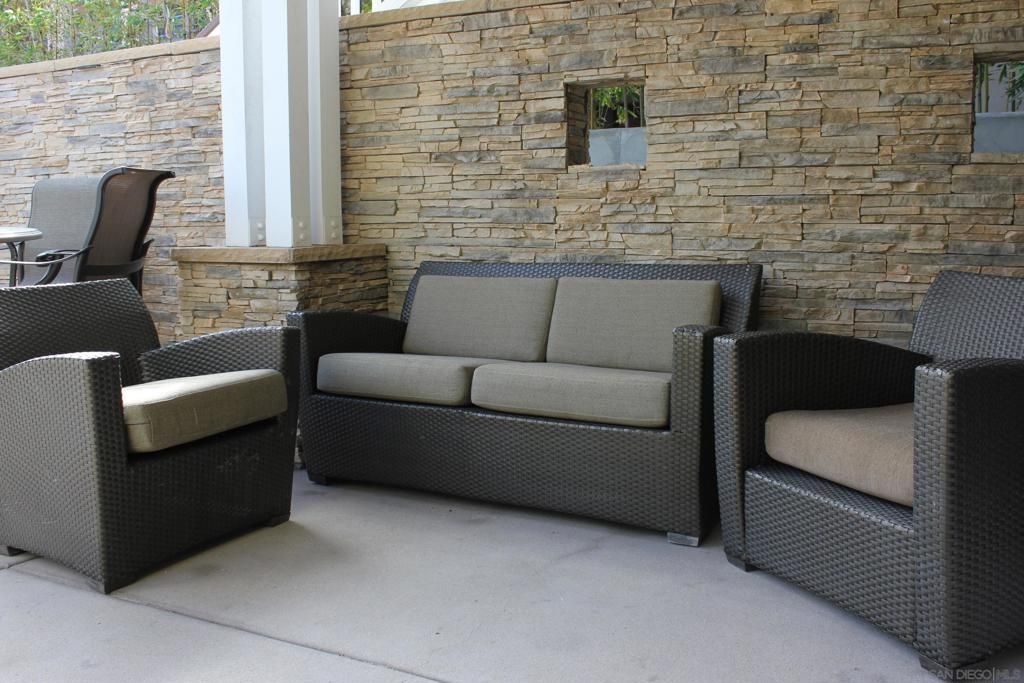 150 Walnut, Carlsbad, CA 92008 — photo 5