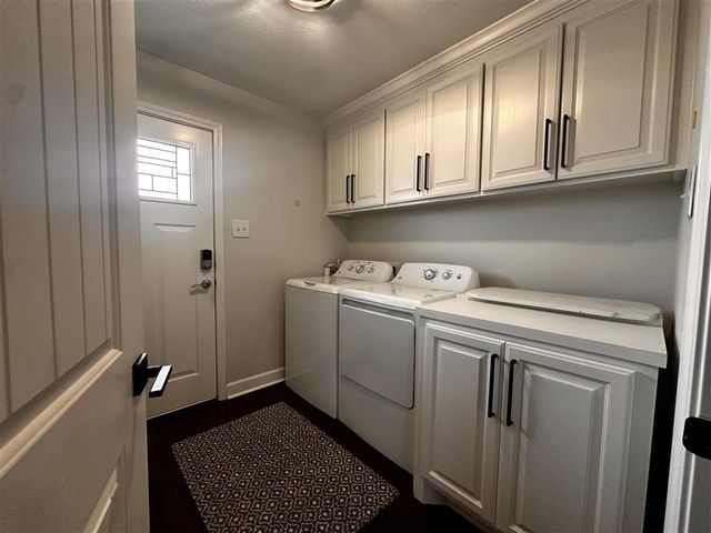 209 W Lee, Sulphur, LA 70663