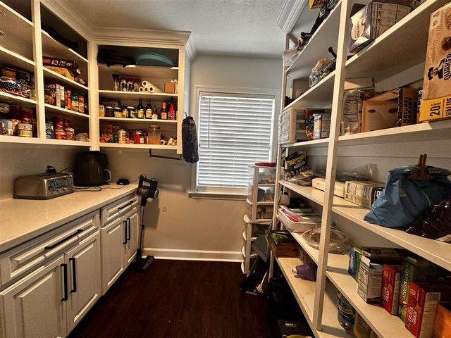 209 W Lee, Sulphur, LA 70663