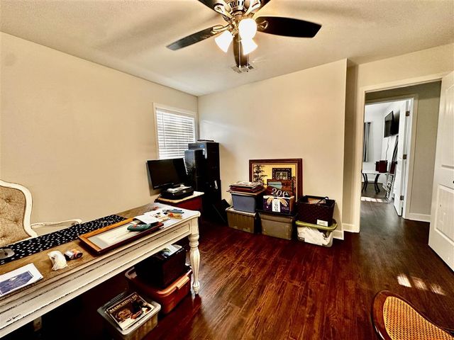 209 W Lee, Sulphur, LA 70663