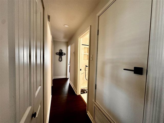 209 W Lee, Sulphur, LA 70663