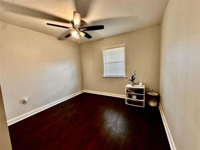 209 W Lee, Sulphur, LA 70663