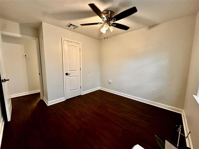 209 W Lee, Sulphur, LA 70663