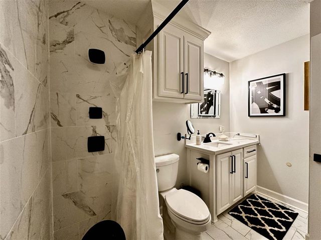 209 W Lee, Sulphur, LA 70663