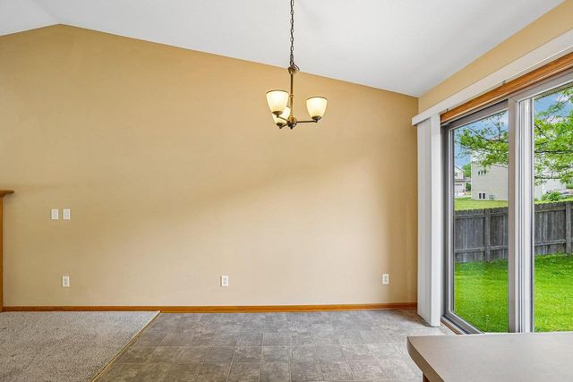 7526 Crawling Stone Road, Madison, WI 53719