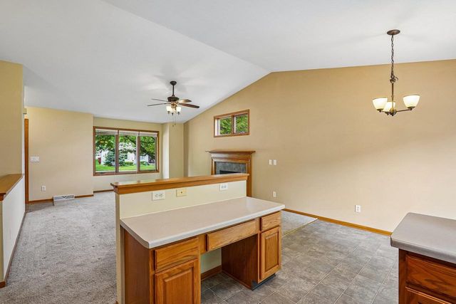 7526 Crawling Stone Road, Madison, WI 53719