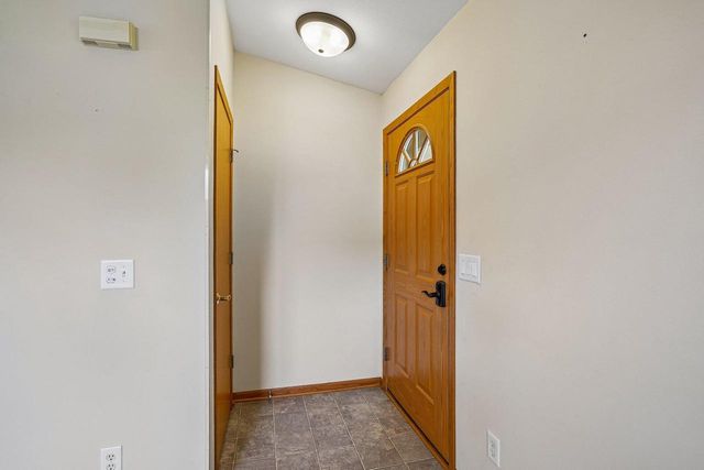 7526 Crawling Stone Road, Madison, WI 53719