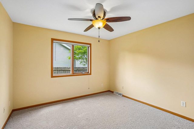 7526 Crawling Stone Road, Madison, WI 53719