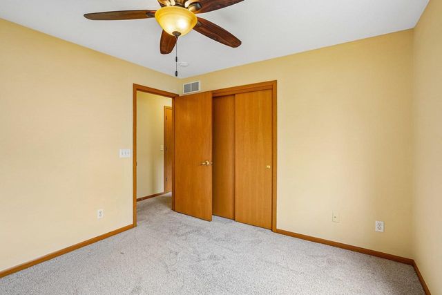 7526 Crawling Stone Road, Madison, WI 53719