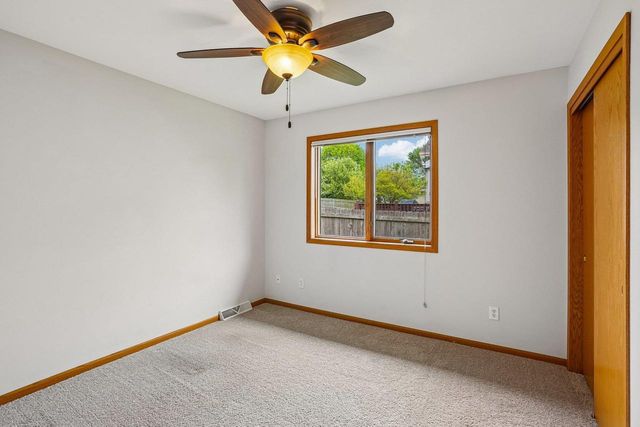 7526 Crawling Stone Road, Madison, WI 53719