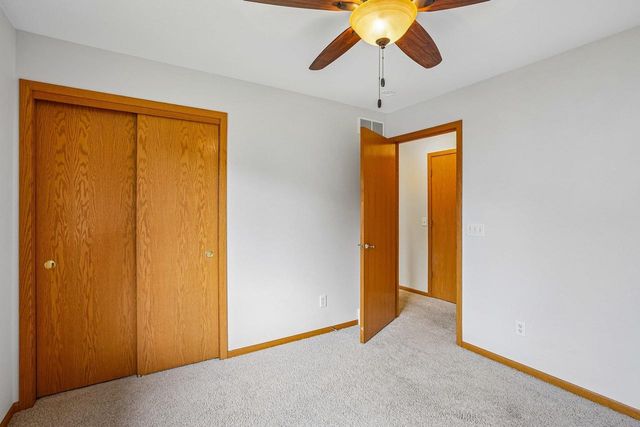 7526 Crawling Stone Road, Madison, WI 53719