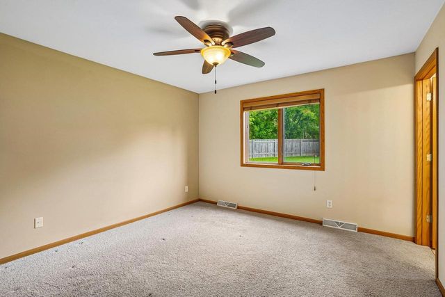 7526 Crawling Stone Road, Madison, WI 53719