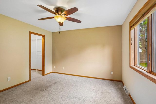 7526 Crawling Stone Road, Madison, WI 53719