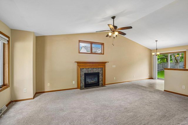 7526 Crawling Stone Road, Madison, WI 53719
