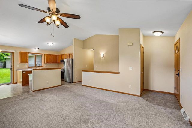 7526 Crawling Stone Road, Madison, WI 53719