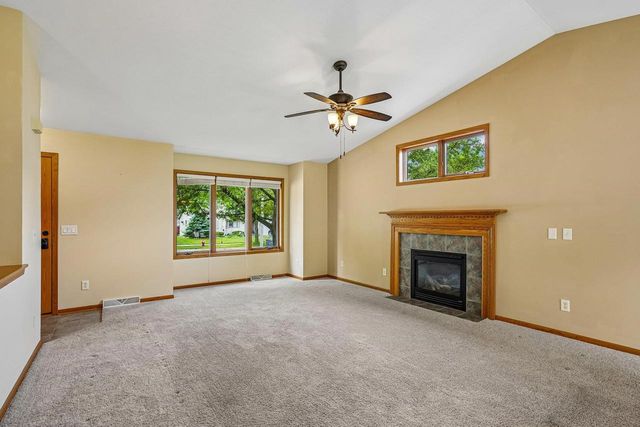 7526 Crawling Stone Road, Madison, WI 53719