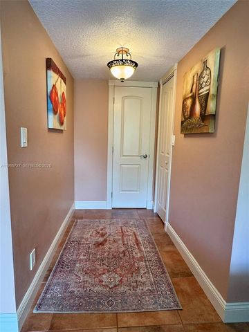 3909 N Ocean Blvd 208, Fort Lauderdale, FL 33308