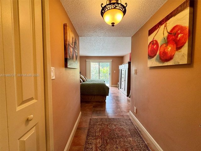 3909 N Ocean Blvd 208, Fort Lauderdale, FL 33308