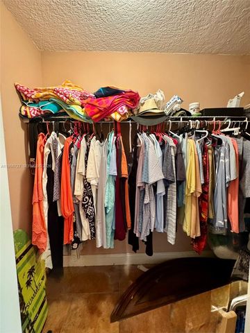 3909 N Ocean Blvd 208, Fort Lauderdale, FL 33308