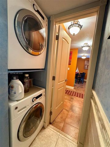 3909 N Ocean Blvd 208, Fort Lauderdale, FL 33308