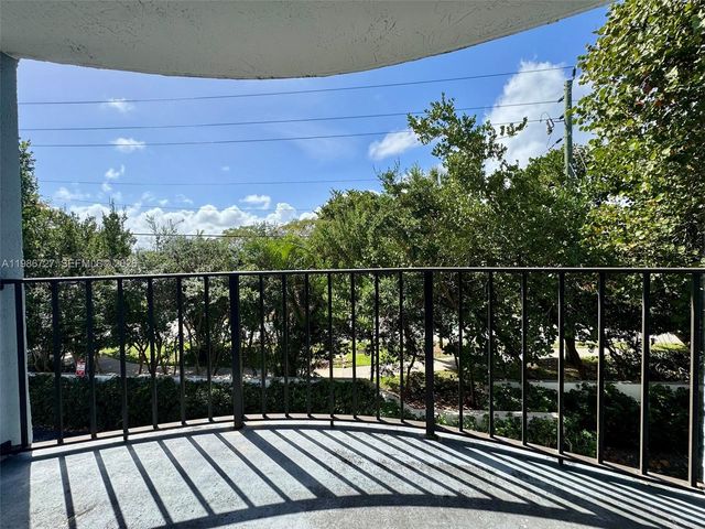 3909 N Ocean Blvd 208, Fort Lauderdale, FL 33308