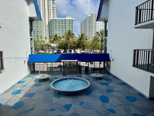 3909 N Ocean Blvd 208, Fort Lauderdale, FL 33308