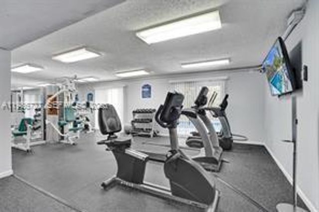 3909 N Ocean Blvd 208, Fort Lauderdale, FL 33308