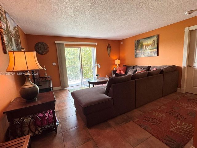 3909 N Ocean Blvd 208, Fort Lauderdale, FL 33308