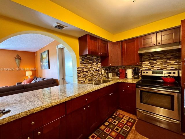 3909 N Ocean Blvd 208, Fort Lauderdale, FL 33308