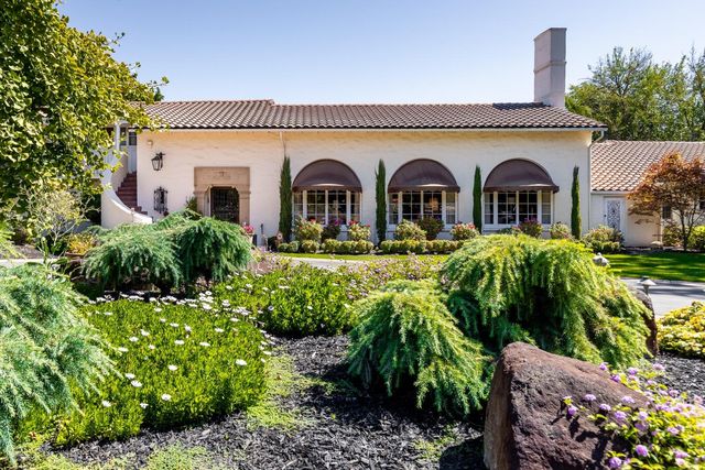 1582 Ca-45, Grimes, CA 95950