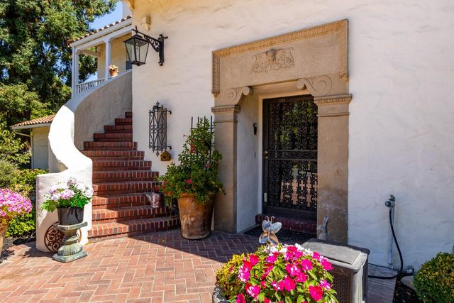 1582 Ca-45, Grimes, CA 95950