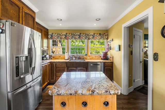 1582 Ca-45, Grimes, CA 95950