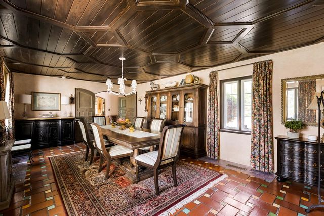 1582 Ca-45, Grimes, CA 95950