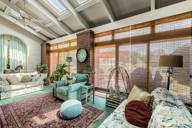 1582 Ca-45, Grimes, CA 95950