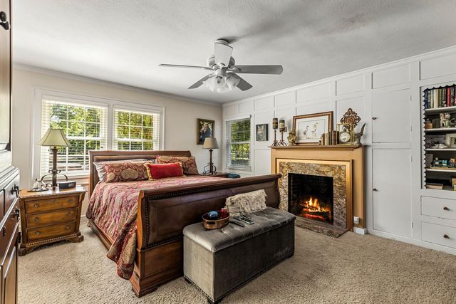 1582 Ca-45, Grimes, CA 95950