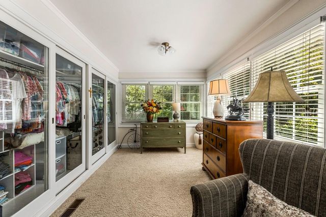 1582 Ca-45, Grimes, CA 95950