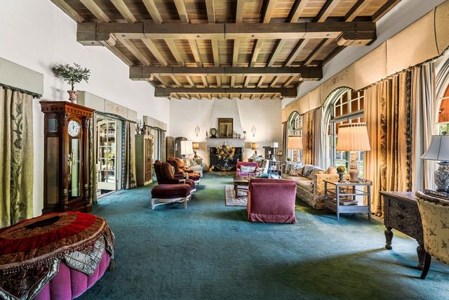 1582 Ca-45, Grimes, CA 95950