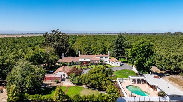 1582 Ca-45, Grimes, CA 95950